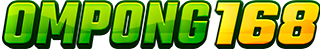 OMPONG168